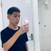 andresoarrss