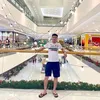 to.v.long