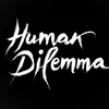 HumanDilemma