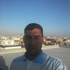user3048144721029