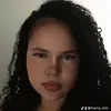 maria_eler