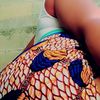 chichi_la_dominante