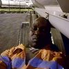 aaronphiri36