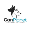 canplanet
