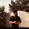 izf_3