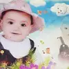 habibaesmaeel1