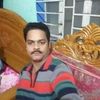 user538297010