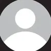 user30085907