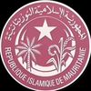 http.khadije
