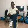 maragafama