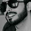 mageed.deehom