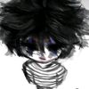 itz.ariel._h