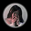 user1551101710024