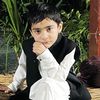 wajid_khan.1979