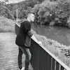 nikos_tsir20