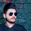 ahmad_zabu