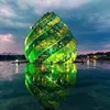 ancomtam2025