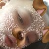 elleloless