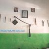 sukmoroso4