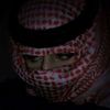 mohhil2