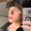 user8060746154570