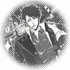 moran_ismyman