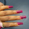 ivy____nails