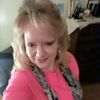 tonyabrock68