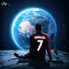 walidbakiri1