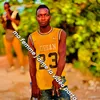 naam cefar