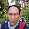 husni_ar_969