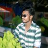 mdnaiemkhan60