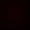 i_tired_123