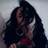 evadiaz974