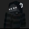 titoker_62