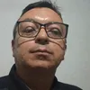 hivinferreira