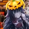nana_22_28_11_24