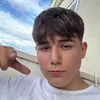 yt_tugrayigit12