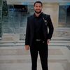 karim_mohamed_30