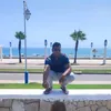 khalid.zmouri6