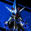 hiroshi_que_ama_ojapao