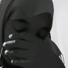 user8416152821568