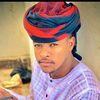 ___919mohannad
