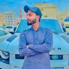 rashidbinliaqat