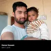kamarhussan15
