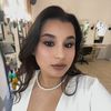 ustyna61