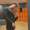 maxrchte