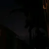 usuario7521120405