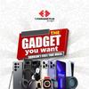 tjyourgadgetplug