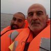 mohammadhallal29